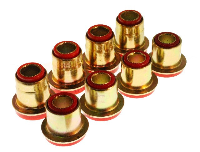 Suspension Control Arm Bushing Kit Energy Suspension 3.3108R