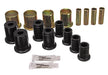 Suspension Control Arm Bushing Kit Energy Suspension 3.3119G