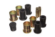 Suspension Control Arm Bushing Kit Energy Suspension 3.3121G