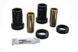 Suspension Control Arm Bushing Kit Energy Suspension 3.3123G