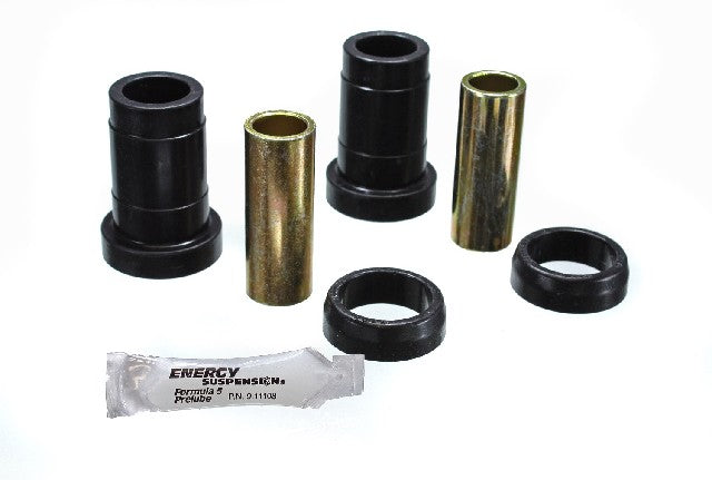 Suspension Control Arm Bushing Kit Energy Suspension 3.3123G