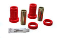 Suspension Control Arm Bushing Kit Energy Suspension 3.3123R