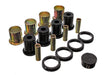 Suspension Control Arm Bushing Kit Energy Suspension 3.3136G