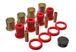 Suspension Control Arm Bushing Kit Energy Suspension 3.3136R