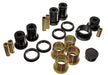 Suspension Control Arm Bushing Kit Energy Suspension 3.3141G