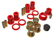 Suspension Control Arm Bushing Kit Energy Suspension 3.3141R