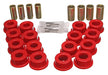 Suspension Control Arm Bushing Kit Energy Suspension 3.3145R