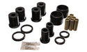Suspension Control Arm Bushing Kit Energy Suspension 3.3148G