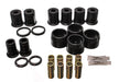 Suspension Control Arm Bushing Kit Energy Suspension 3.3149G