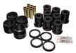 Suspension Control Arm Bushing Kit Energy Suspension 3.3151G