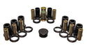 Suspension Control Arm Bushing Kit Energy Suspension 3.3152G