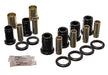 Suspension Control Arm Bushing Kit Energy Suspension 3.3153G