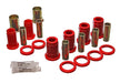Suspension Control Arm Bushing Kit Energy Suspension 3.3153R