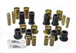 Suspension Control Arm Bushing Kit Energy Suspension 3.3156G
