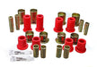 Suspension Control Arm Bushing Kit Energy Suspension 3.3156R