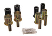 Suspension Control Arm Bushing Kit Energy Suspension 3.3157G