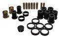 Suspension Control Arm Bushing Kit Energy Suspension 3.3159G