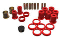 Suspension Control Arm Bushing Kit Energy Suspension 3.3159R