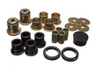 Suspension Control Arm Bushing Kit Energy Suspension 3.3160G
