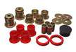 Suspension Control Arm Bushing Kit Energy Suspension 3.3160R