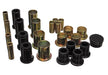 Suspension Control Arm Bushing Kit Energy Suspension 3.3162G