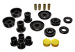 Suspension Control Arm Bushing Kit Energy Suspension 3.3164G