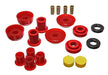 Suspension Control Arm Bushing Kit Energy Suspension 3.3164R