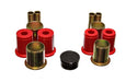 Suspension Control Arm Bushing Kit Energy Suspension 3.3167R