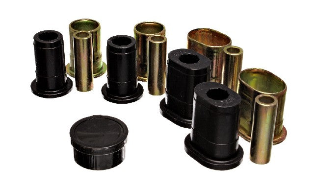 Suspension Control Arm Bushing Kit Energy Suspension 3.3168G