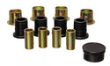 Suspension Control Arm Bushing Kit Energy Suspension 3.3170G