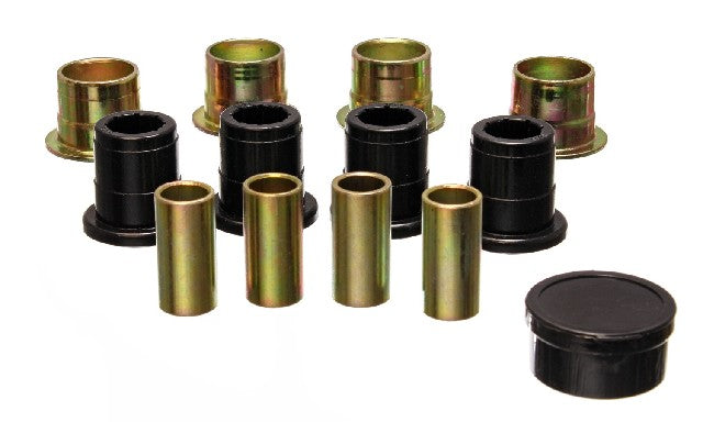 Suspension Control Arm Bushing Kit Energy Suspension 3.3170G