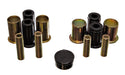 Suspension Control Arm Bushing Kit Energy Suspension 3.3171G