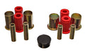 Suspension Control Arm Bushing Kit Energy Suspension 3.3171R