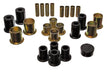 Suspension Control Arm Bushing Kit Energy Suspension 3.3173G