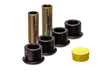 Suspension Control Arm Bushing Kit Energy Suspension 3.3179G