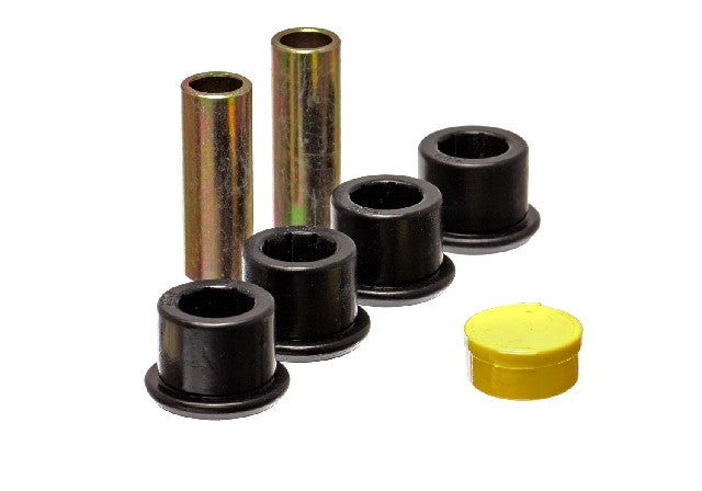 Suspension Control Arm Bushing Kit Energy Suspension 3.3179G