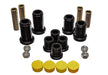 Suspension Control Arm Bushing Kit Energy Suspension 3.3180G