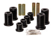 Suspension Control Arm Bushing Kit Energy Suspension 3.3186G