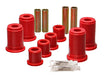 Suspension Control Arm Bushing Kit Energy Suspension 3.3186R