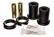 Suspension Control Arm Bushing Kit Energy Suspension 3.3187G