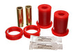 Suspension Control Arm Bushing Kit Energy Suspension 3.3187R