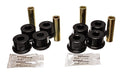 Suspension Control Arm Bushing Kit Energy Suspension 3.3188G