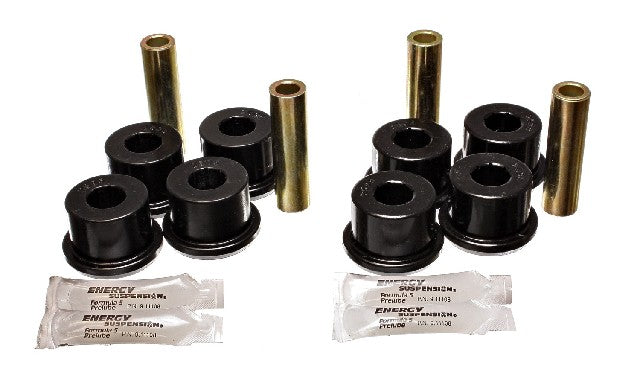 Suspension Control Arm Bushing Kit Energy Suspension 3.3188G