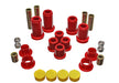 Suspension Control Arm Bushing Kit Energy Suspension 3.3190R