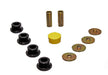 Suspension Trailing Arm Bushing Energy Suspension 3.3191G