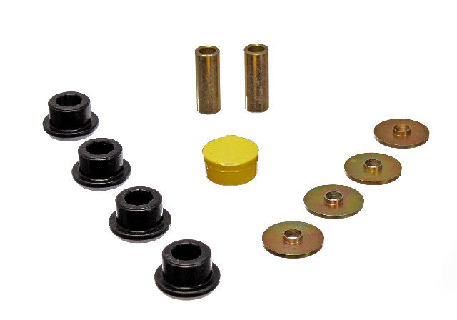 Suspension Trailing Arm Bushing Energy Suspension 3.3191G
