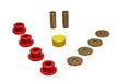 Suspension Trailing Arm Bushing Energy Suspension 3.3191R