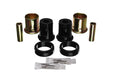 Differential Carrier Bushing Energy Suspension 3.3198G