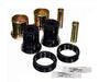 Differential Carrier Bushing Energy Suspension 3.3198G