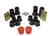 Suspension Control Arm Bushing Kit Energy Suspension 3.3199G